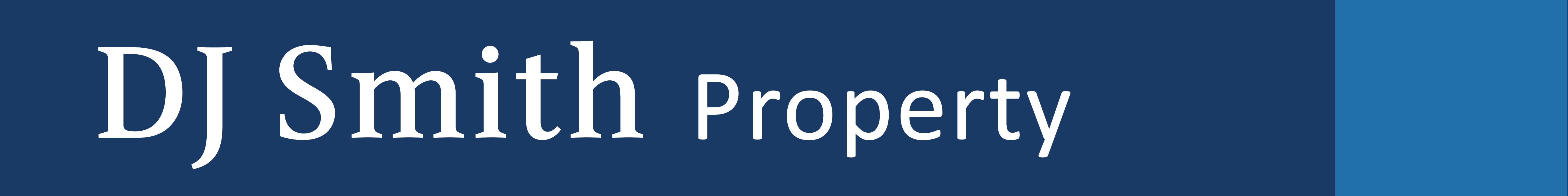 dj smith property.png